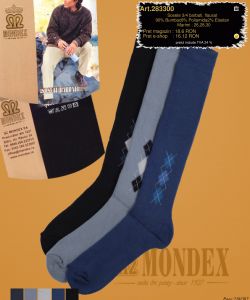 Mondex-Lookbook-145